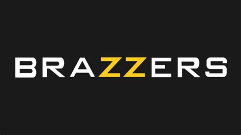 bra zzers|Brazzers Upcoming Videos 